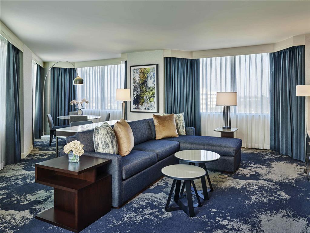 Grand Bay San Francisco , CA 94065 near San Francisco International Airport View Point 14