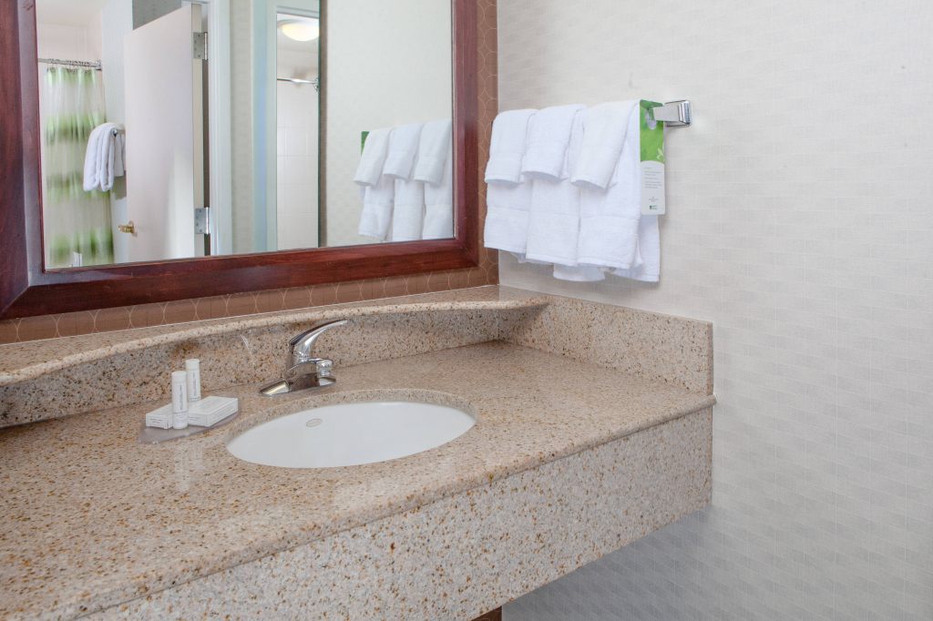 SpringHill Suites by Marriott Norfolk Virginia Beach , VA 23502 near Norfolk International Airport View Point 3