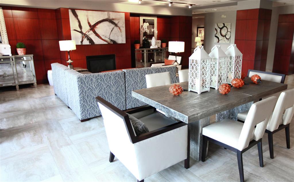 Hilton Garden Inn Des Moines Airport , IA 50321 near Des Moines International Airport View Point 5