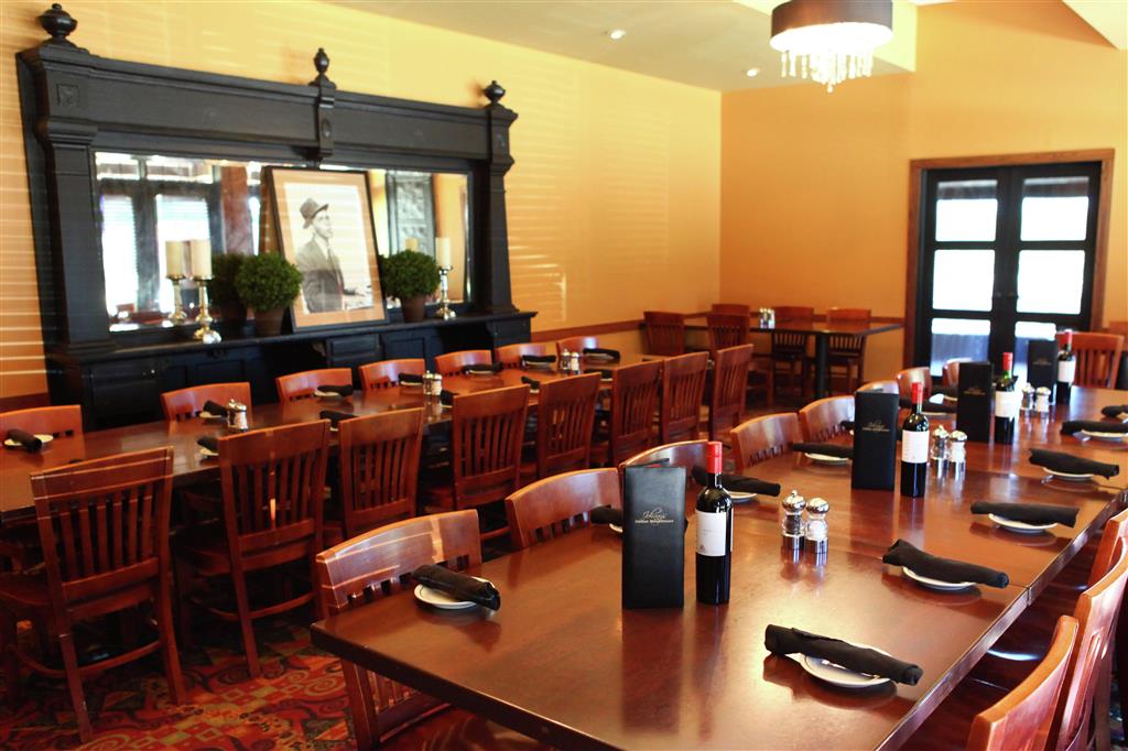 Hilton Garden Inn Des Moines Airport , IA 50321 near Des Moines International Airport View Point 13