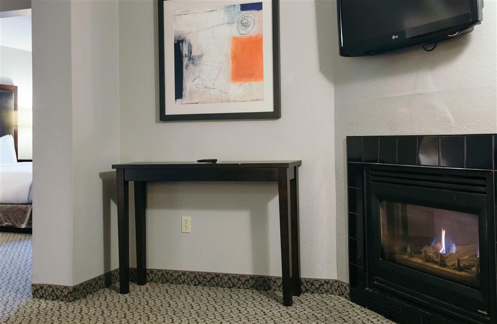 Hilton Garden Inn Des Moines Airport , IA 50321 near Des Moines International Airport View Point 23