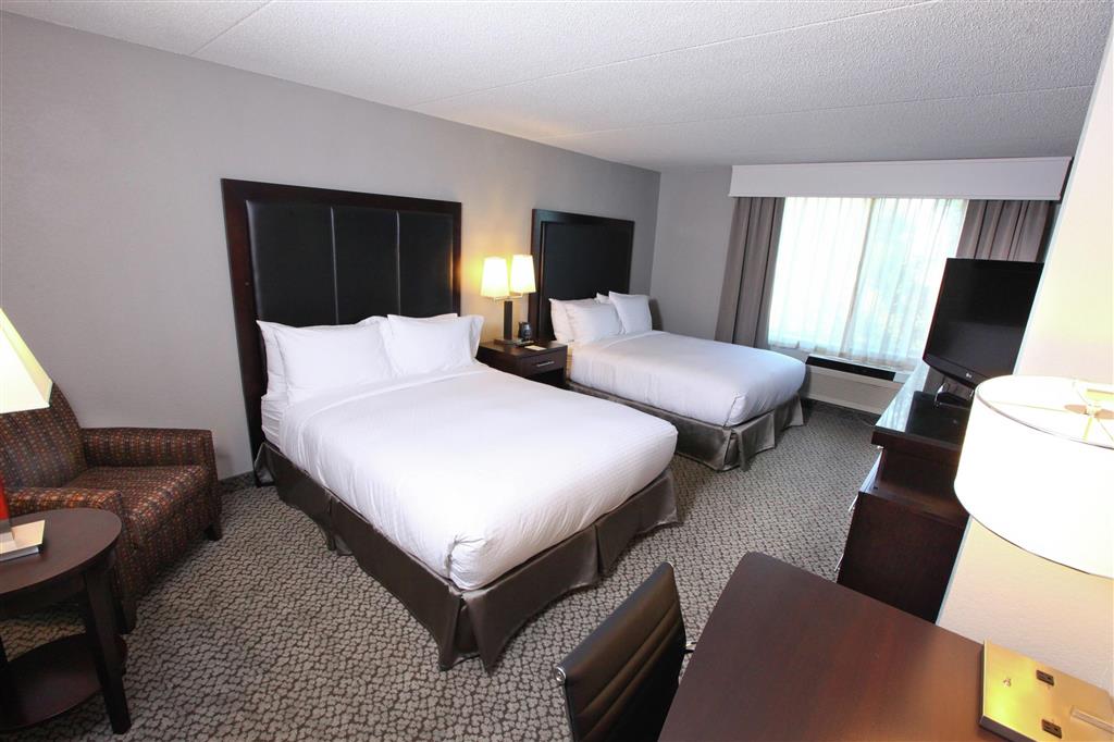 Hilton Garden Inn Des Moines Airport , IA 50321 near Des Moines International Airport View Point 27