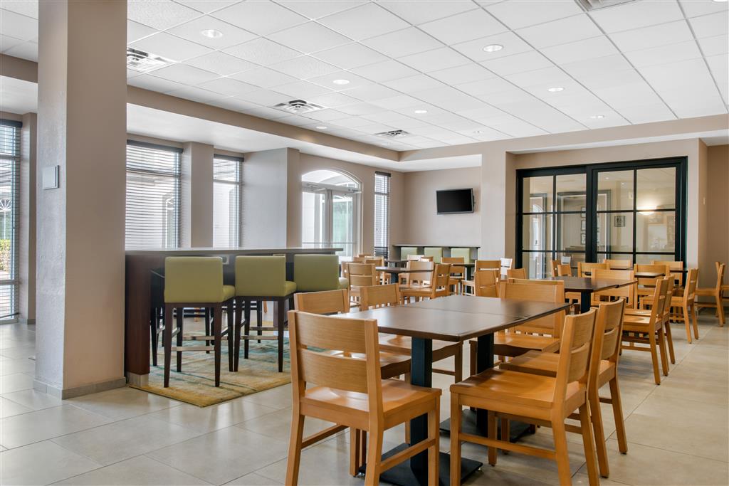 Country Inn & Suites by Radisson, Port Canaveral, FL , FL 32920 near Port Canaveral Cruise View Point 22