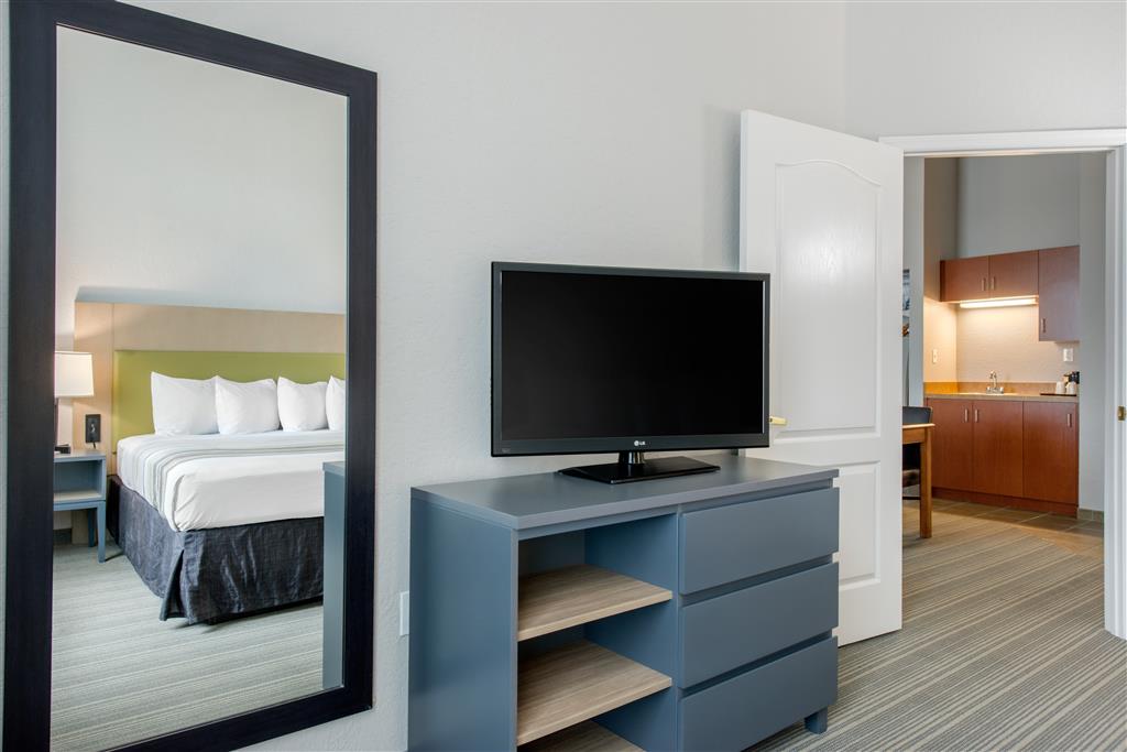 Country Inn & Suites by Radisson, Port Canaveral, FL , FL 32920 near Port Canaveral Cruise View Point 31