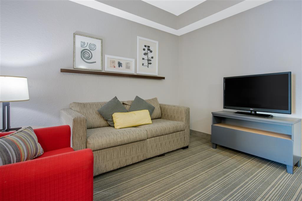 Country Inn & Suites by Radisson, Port Canaveral, FL , FL 32920 near Port Canaveral Cruise View Point 39
