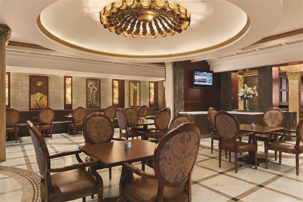 Radisson Toronto Airport West , ON L5T 2Z7 near Toronto Pearson Airport View Point 11