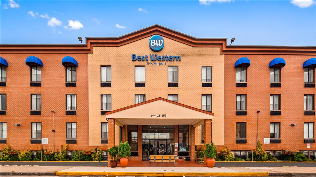 Courtyard by Marriott San Antonio Airport , TX 78217 near San Antonio International Airport View Point 74