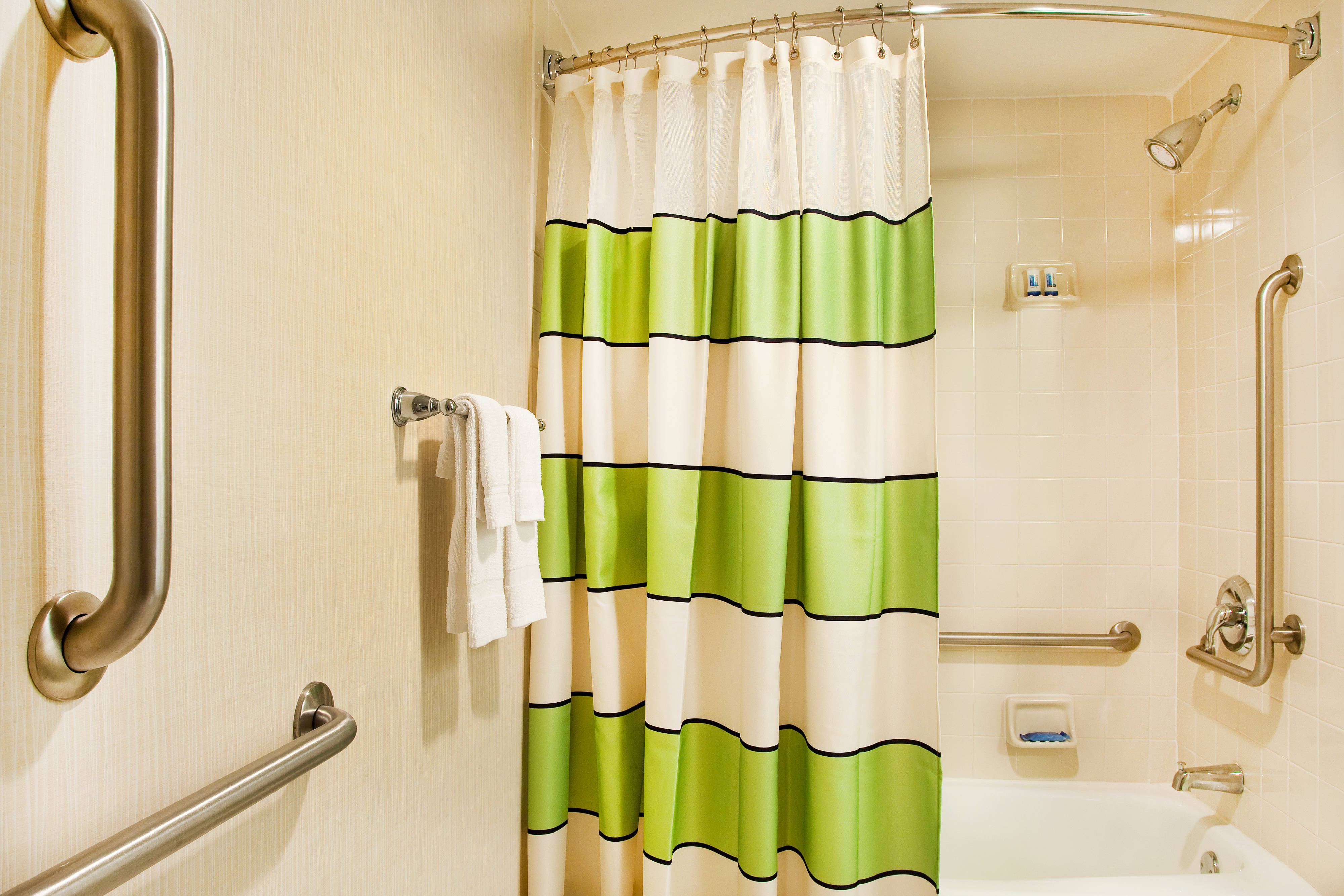 Fairfield Inn by Marriott Bangor , ME 04401 near Bangor International Airport View Point 3