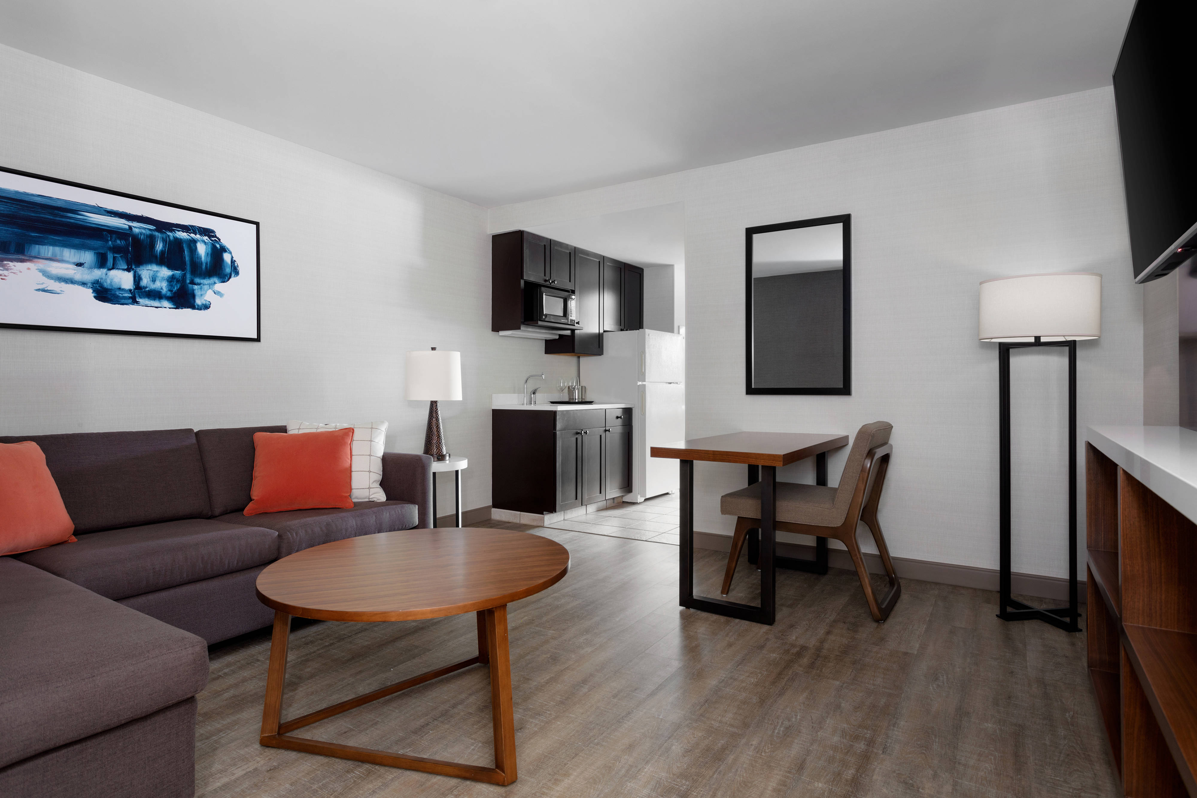 Delta Hotels by Marriott Burlington , VT 05403 near Burlington International Airport View Point 19