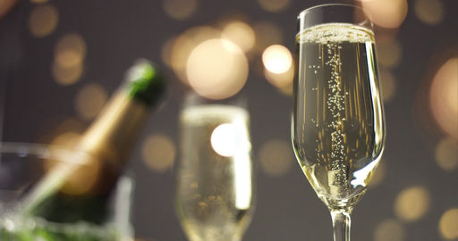 Holiday Inn Express London Gatwick Crawley, an IHG Hotel ,  RH10 1UA near Gatwick Airport View Point 3