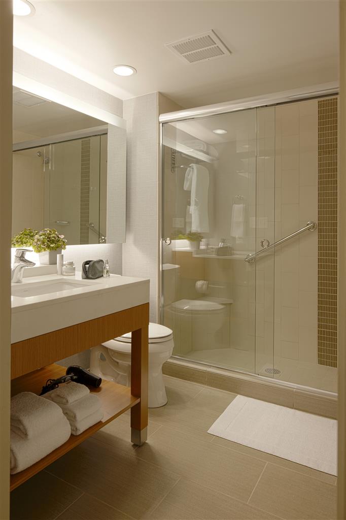 Hyatt Place Pensacola Airport , FL 32504 near Pensacola Regional Airport View Point 16