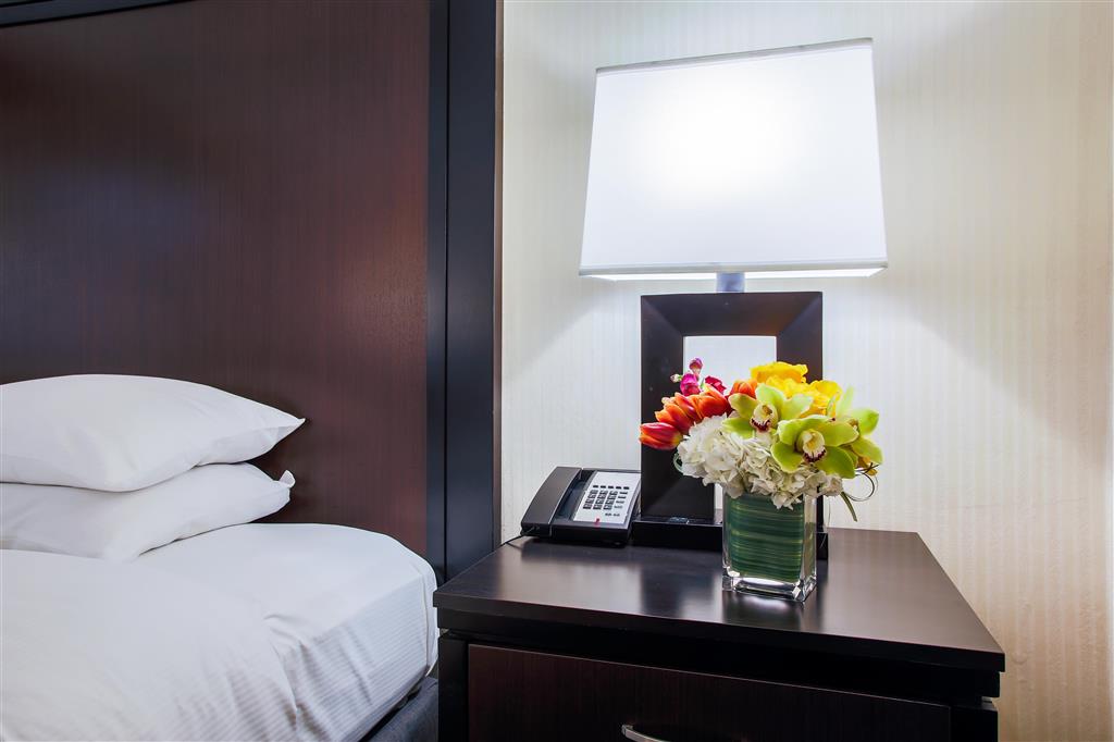 DoubleTree by Hilton Chicago/Alsip , IL 60803 near Midway International Airport View Point 18