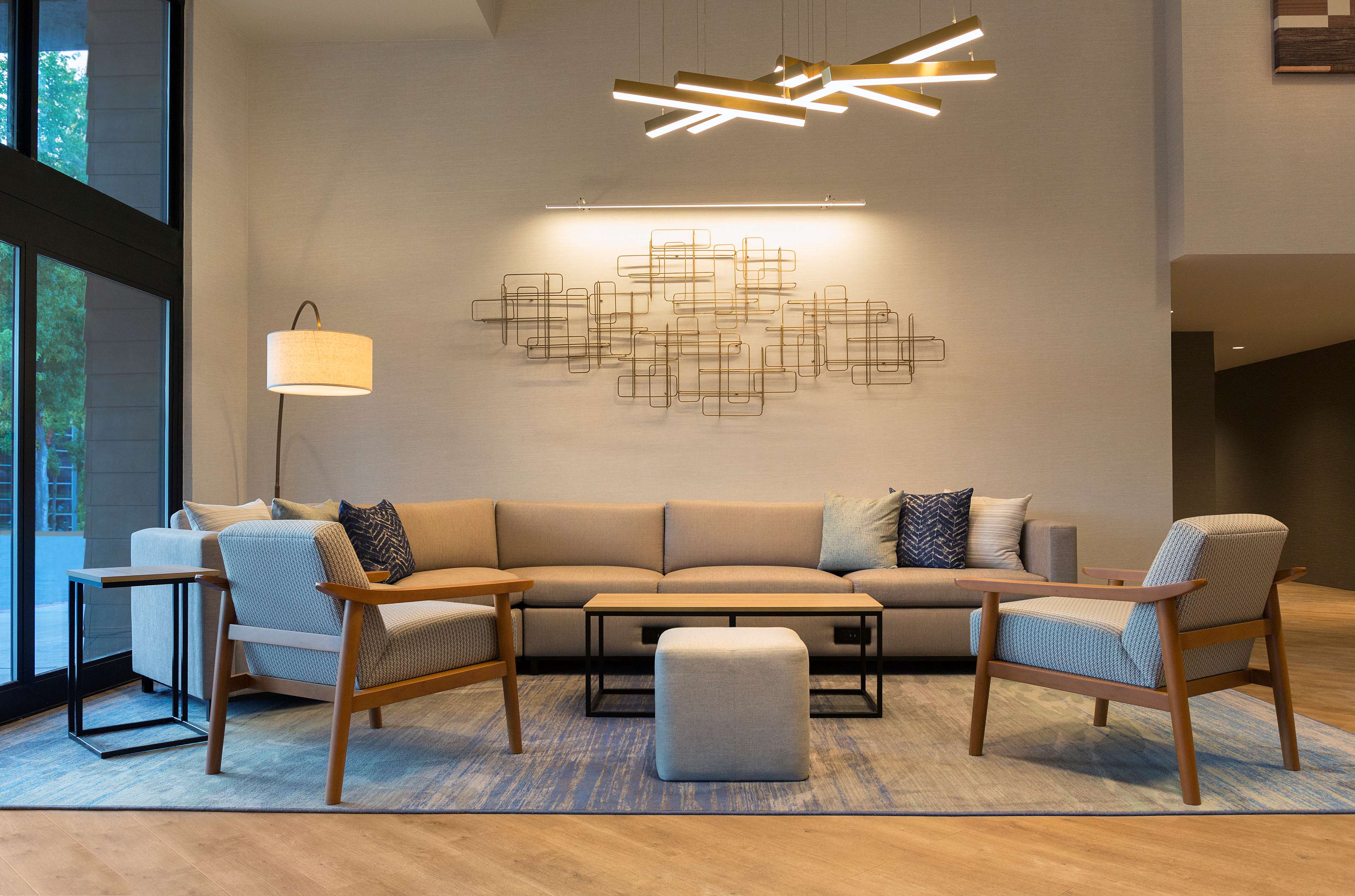 Sonesta Silicon Valley , CA 95035 near Norman Y. Mineta San Jose Intl Airport View Point 3