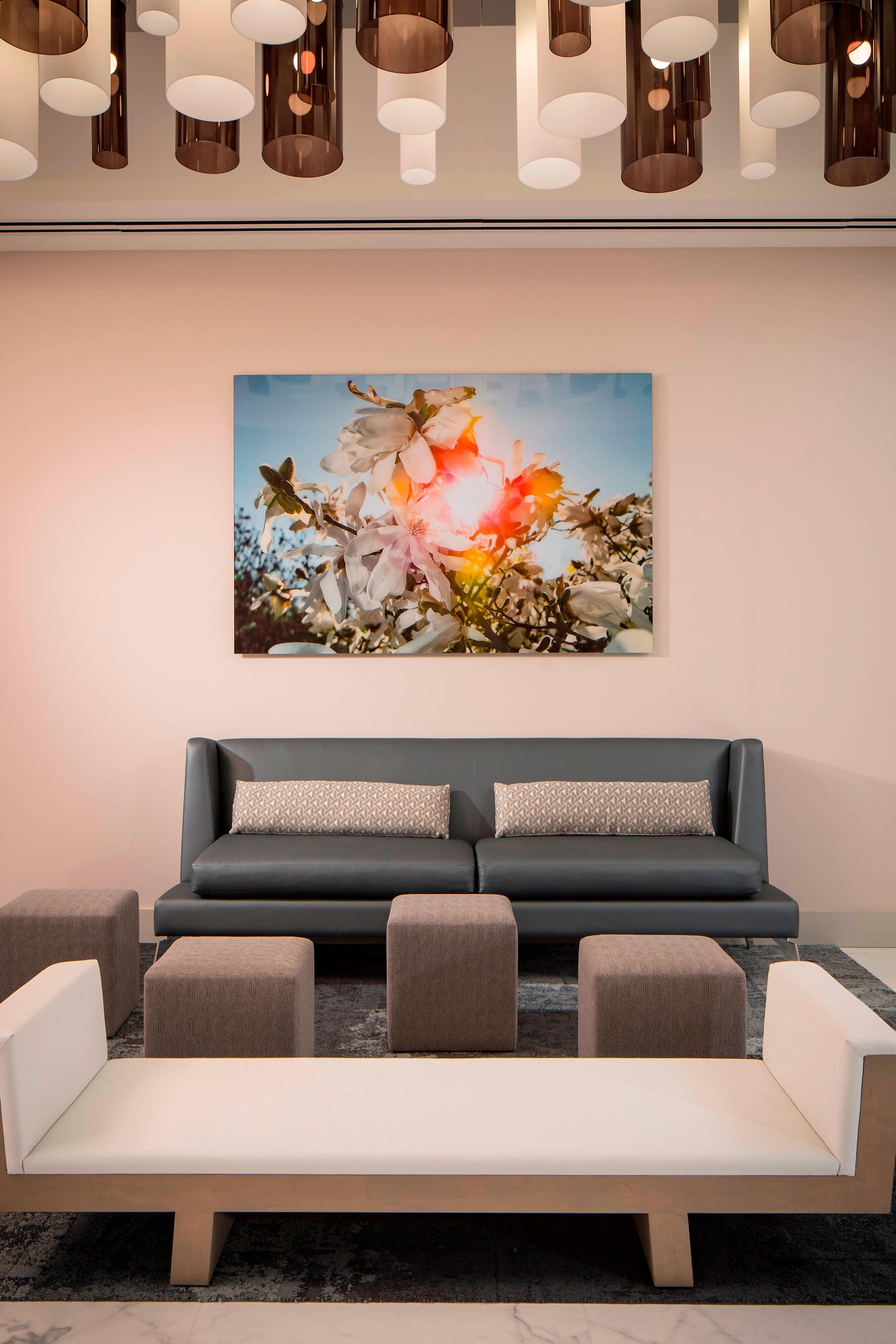 Residence Inn Miami Sunny Isles Beach , FL 33160 near Miami International Airport View Point 11
