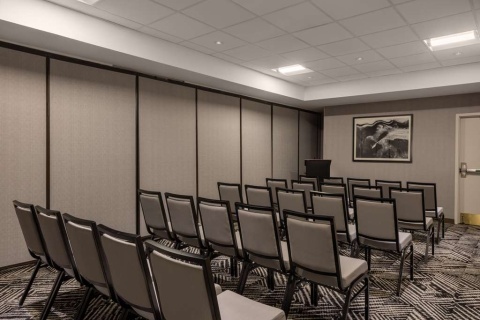 Hyatt Place El Paso Airport , TX 79905 near El Paso International Airport View Point 2
