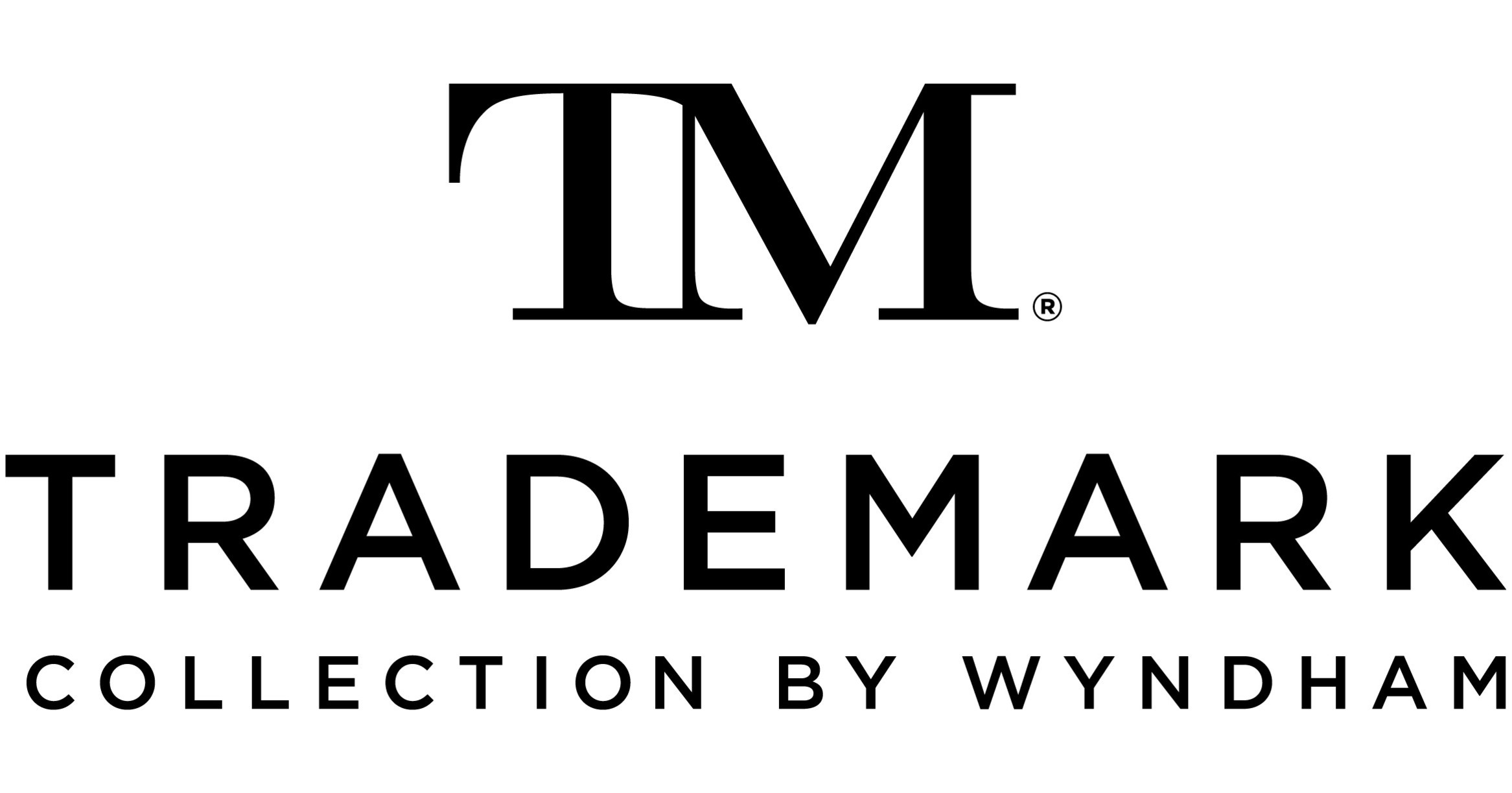 TRADEMARK BY WYNDHAM