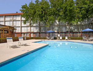 Ramada Dallas Love Field , TX 75247 near Dallas Love Field Airport View Point 9