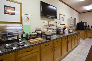 Country Inn & Suites By Carlson Sioux Falls , SD 57104 near (Joe Foss Field) Sioux Falls Regional Airport View Point 5