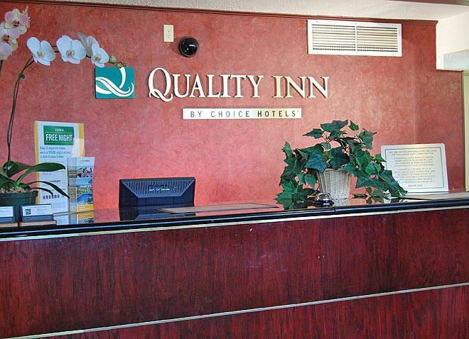 Motel 6 Rochester , NY 14624 near Greater Rochester International Airport View Point 6