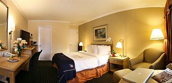 The Millwood , CA 94030 near San Francisco International Airport View Point 3