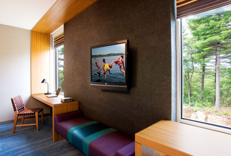 Aloft Philadelphia Airport , PA 19153 near Philadelphia International Airport View Point 4
