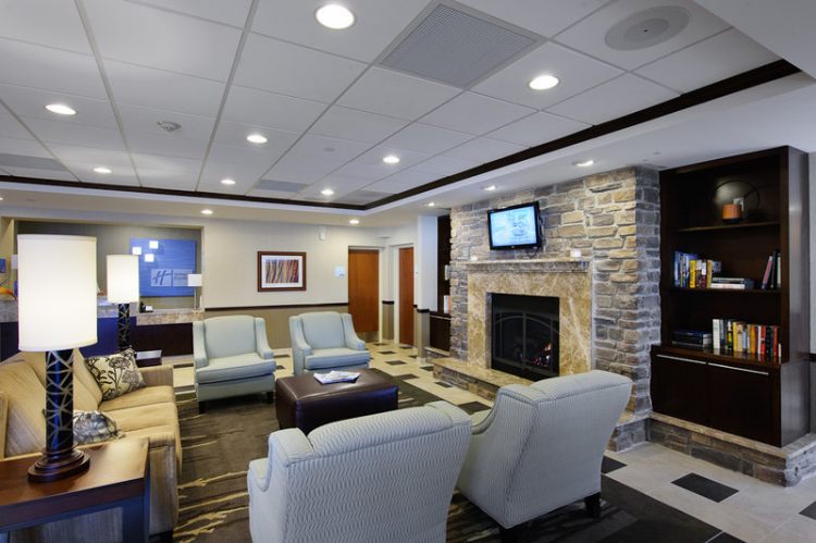 Hyatt Select Philadelphia Airport , PA 19113 near Philadelphia International Airport View Point 3