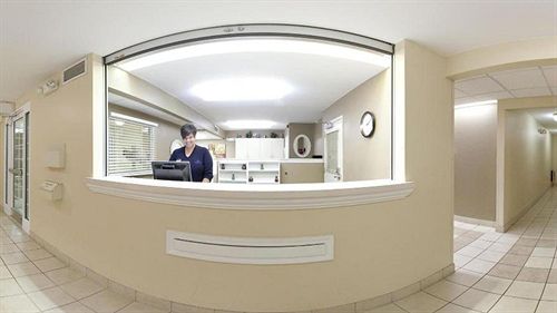 Candlewood Suites Columbus - Gahanna , OH 43230 near Port Columbus International Airport View Point 3