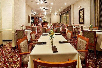 Ramada Shreveport Airport , La 71129 near Shreveport Regional Airport View Point 5