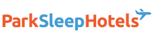 Park Sleep Hotels Logo
