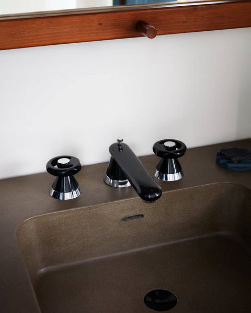 Ace Hotel Brooklyn 1
