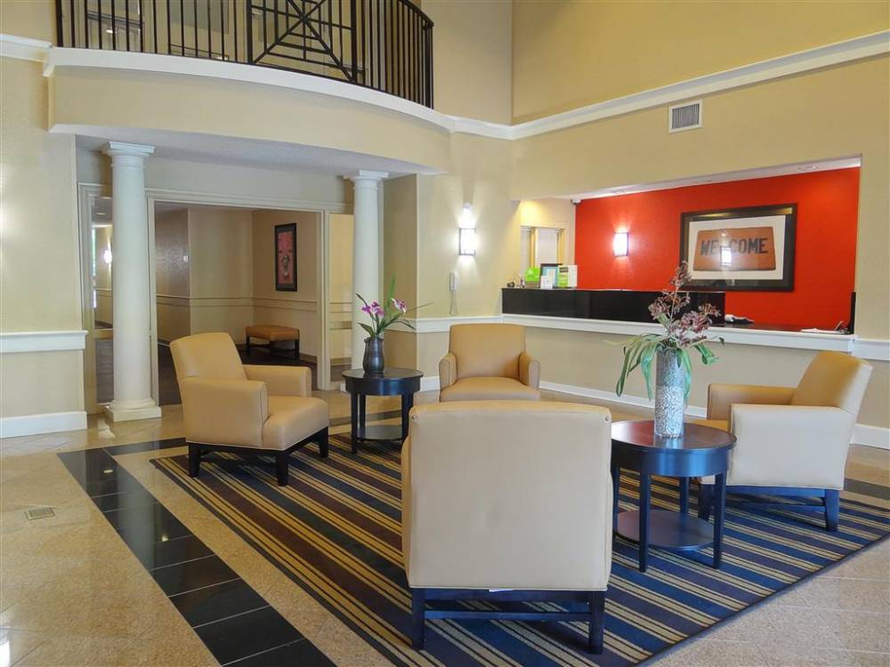 Extended Stay America Rtp 4919 2