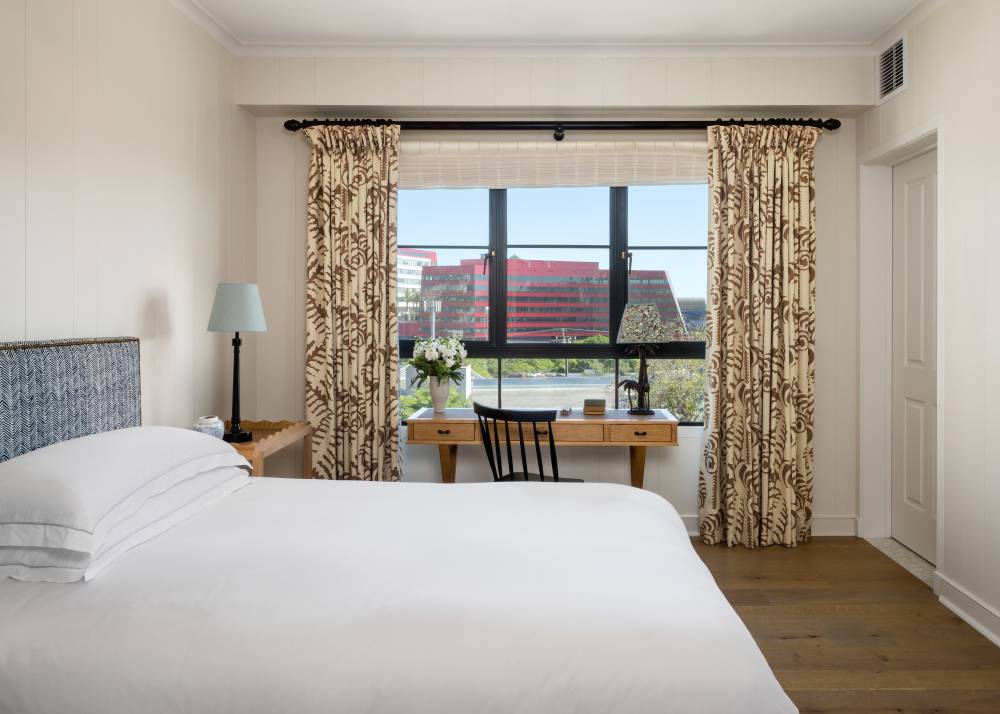 Hotel 850 Svb 10