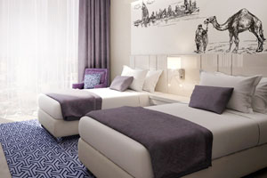 Knights Inn Indianapolis