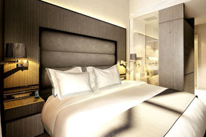 City Express By Marriott Ciudad Juarez