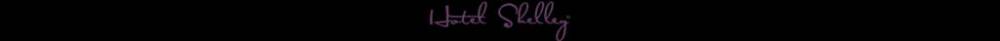 shelley l