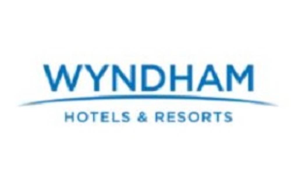 Howard Johnson By Wyndham Newark Airport