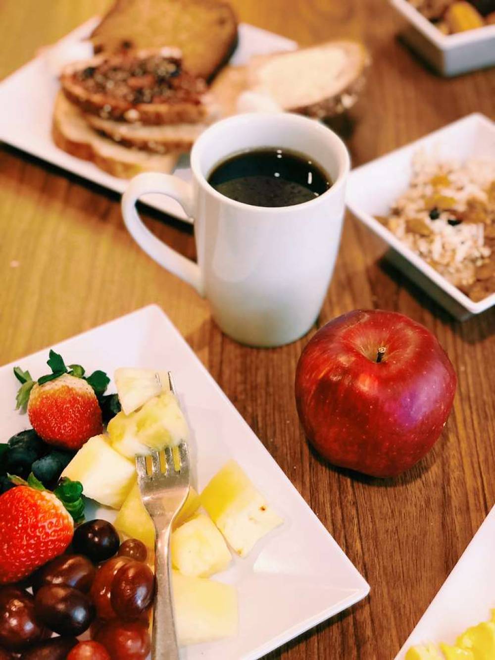 Hyatt Place Chantilly Dulles South