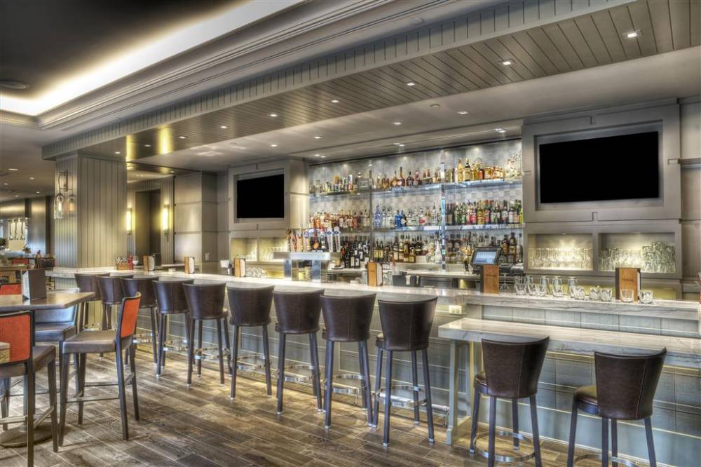Hyatt Regency Reston  3