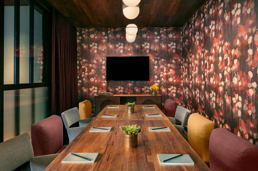 Moxy Nyc Lower East Side 8