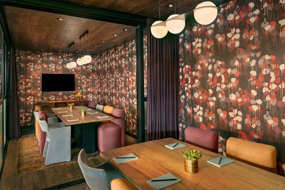 Moxy Nyc Lower East Side 6