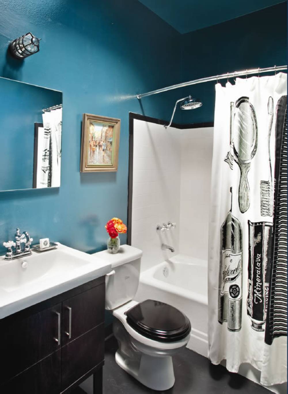 Palihotel Melrose