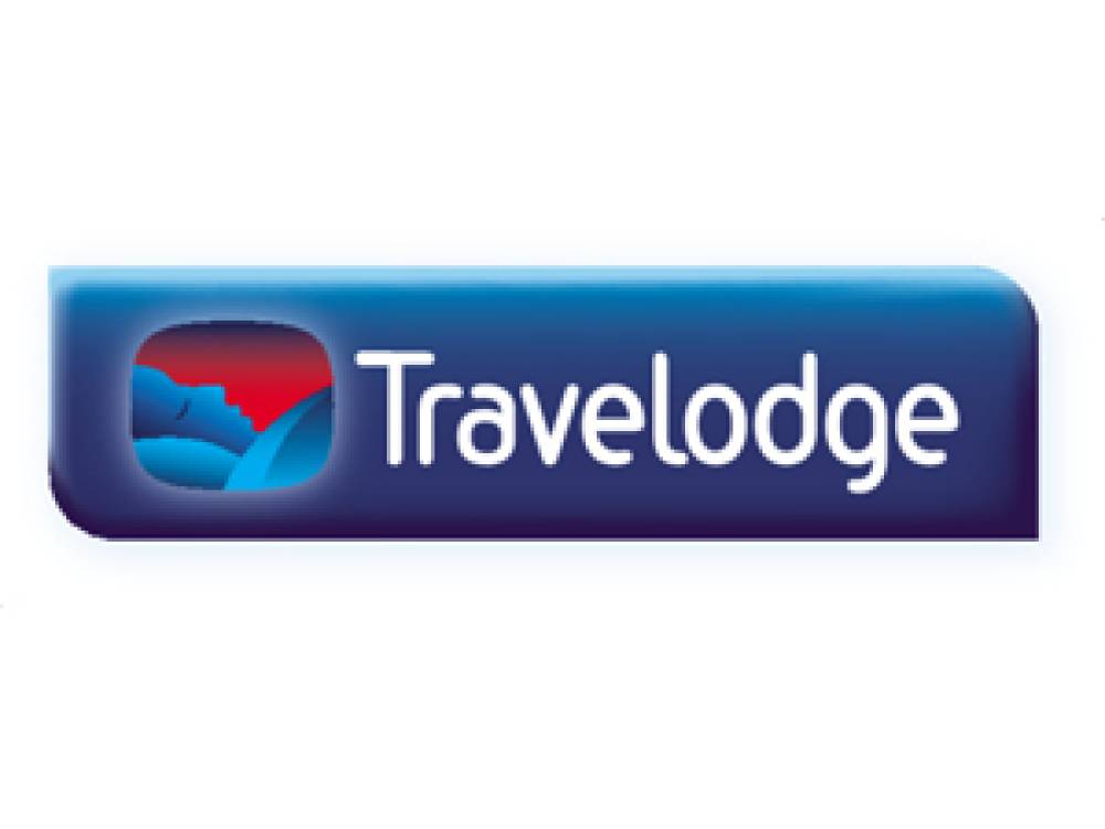 TRAVELODGE EALING